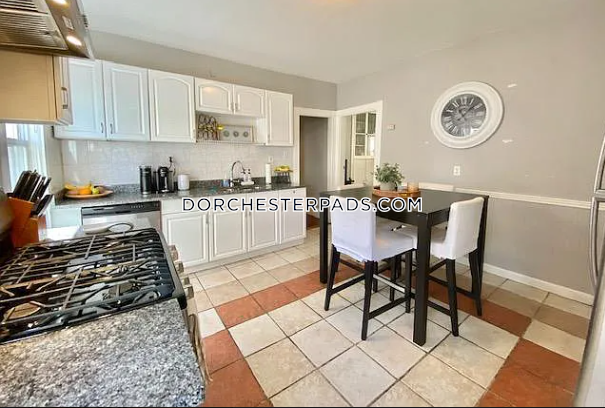 Photo - 9 Taft St Apartment Unit 2