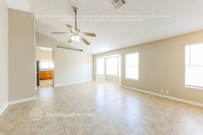 Photo - 4026 W Whispering Wind Dr