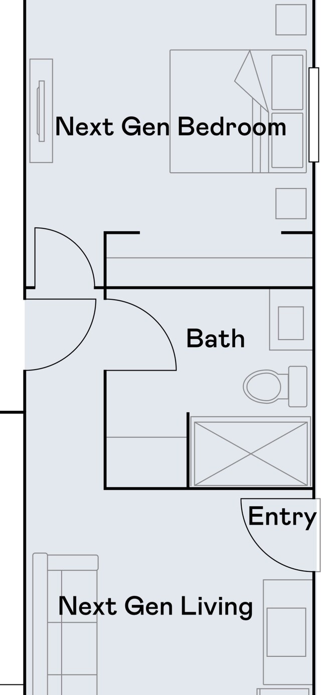 Photo - 6901 Tailwind Ln Unit Mav's