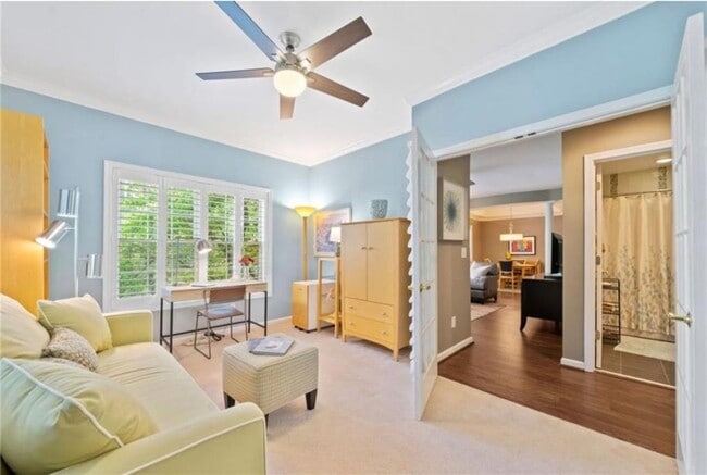 3636 Habersham Rd NW Unit 1103