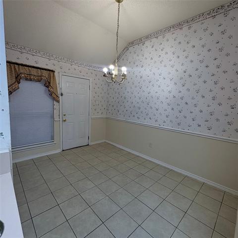 Photo - 1931 Cutler Dr