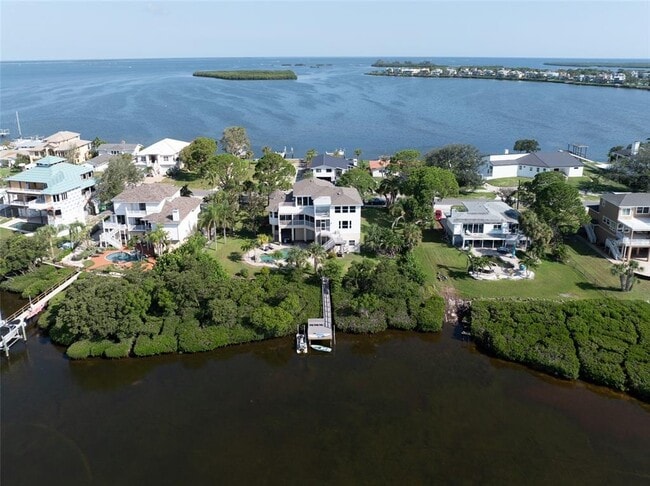 Photo - 1661 Seabreeze Dr