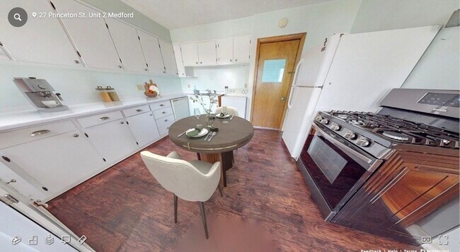 Photo - 27 Princeton St Unit 2