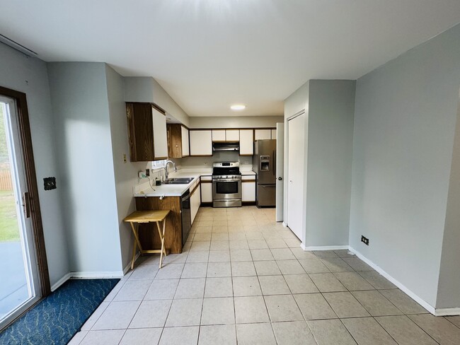 Photo - 134 Sycamore Ave