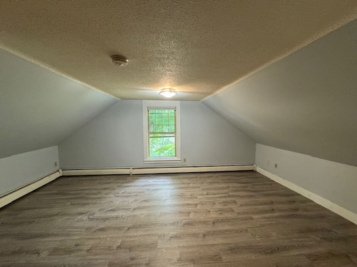 Photo - 11 Mulberry Claremont