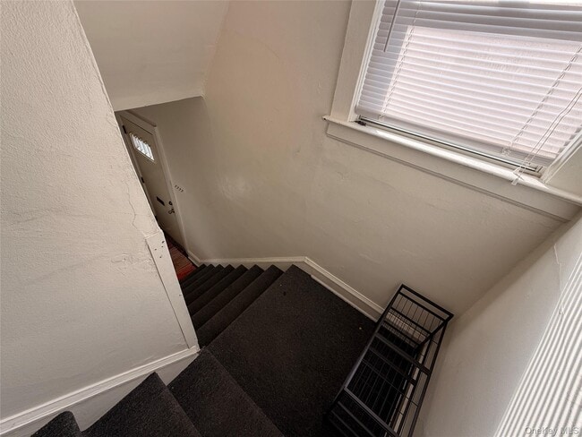 Photo - 45-02 169th St