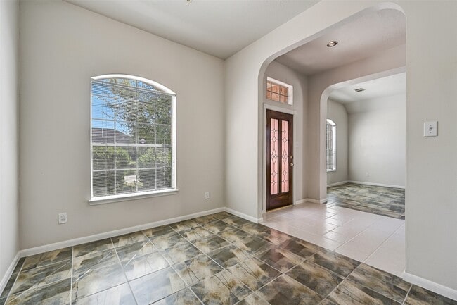 Photo - 16814 Tower Ridge