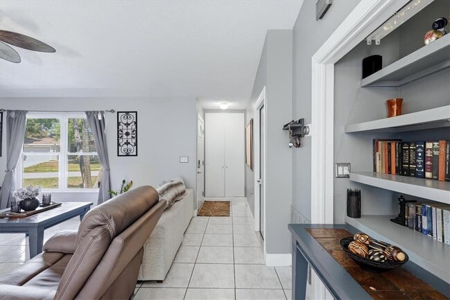 Photo - 4478 Longford Dr