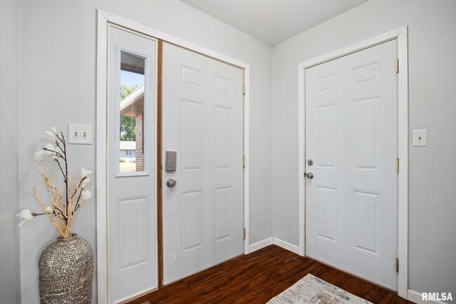 Photo - 107 Chestnut Dr
