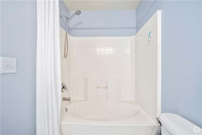 Building Photo - 3030 Liberty Way NW Rental