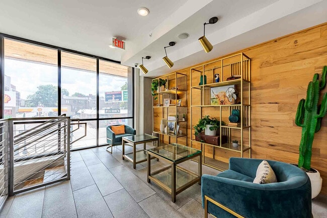 Yugo-Austin-Rio-POI-25 - Yugo Austin Rio