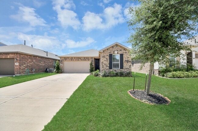Photo - 1270 Glendora Dr