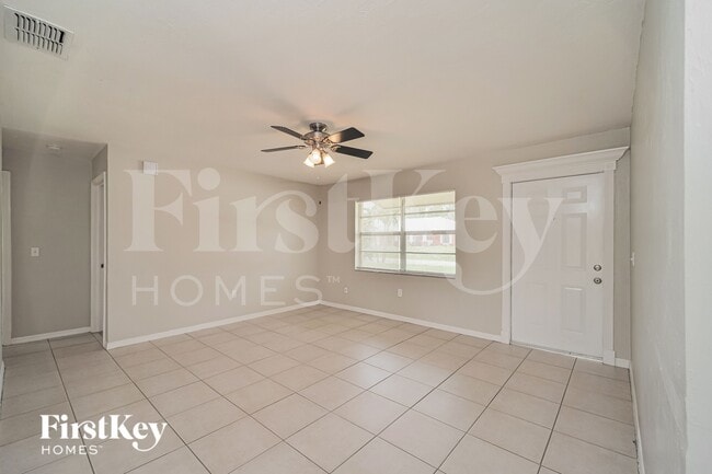 Photo - 4311 5th St W