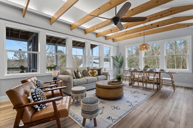 Photo - 304 Tide St Unidad SI ID1473630P