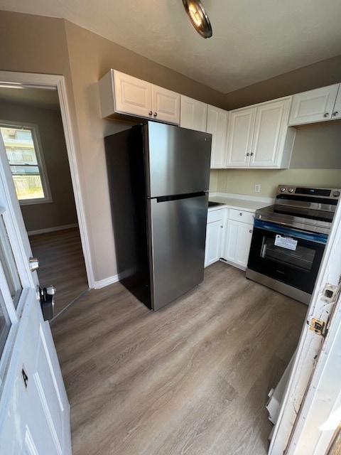 Photo - 235-237 State Road Unit A