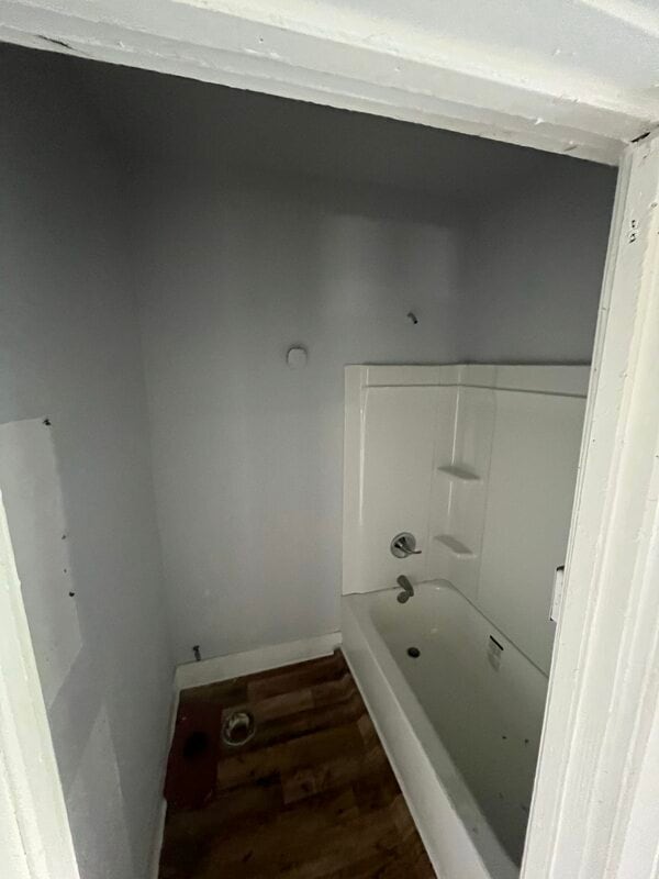 Photo - 1365 Rutledge St