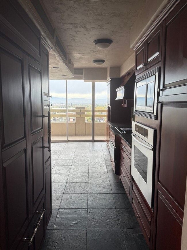 Photo - 100 N Arlington Ave Apartamento Unidad N Arlington Ave 16 - E