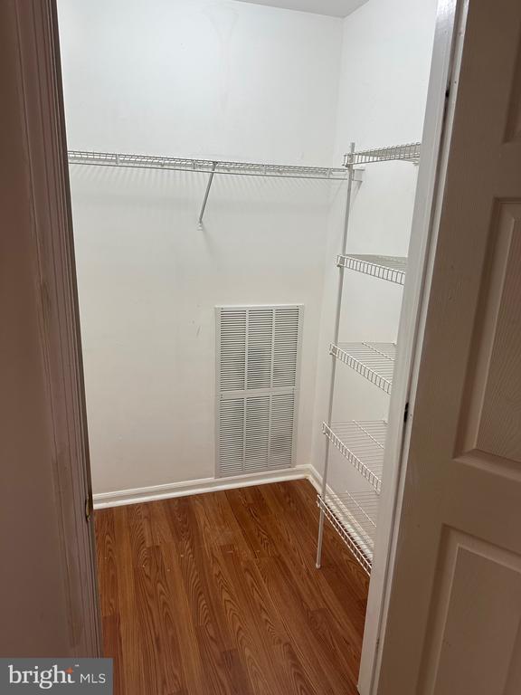 Photo - 27 Victory Ct