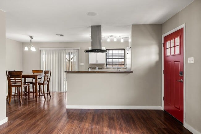 Photo - Beautiful home located in the heart of downtown!