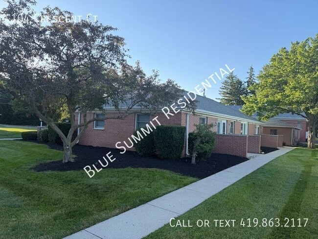 Photo - 104 Crescent Ct