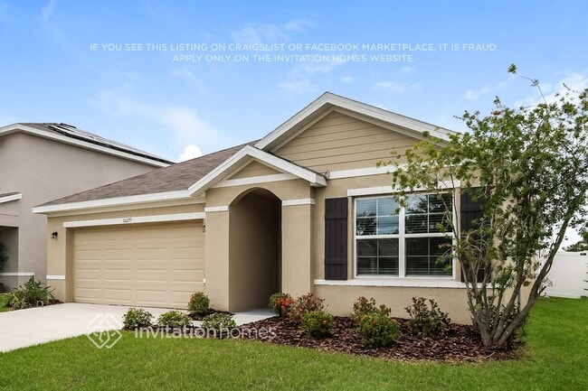 Photo - 10225 Opaline Sky Ct