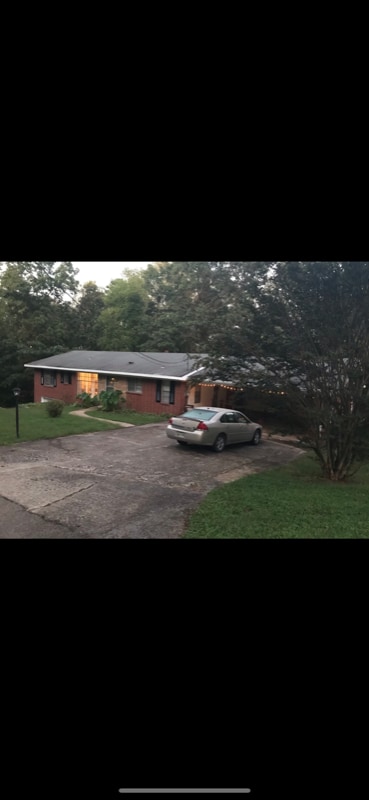 Photo - 315 Copeland Dr