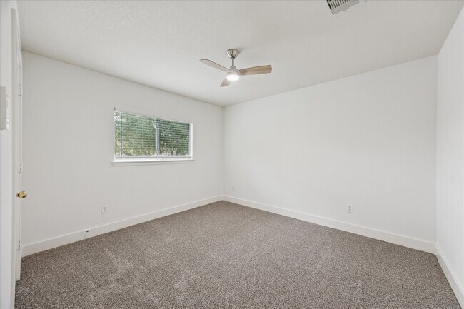 Photo - 10727 Cobblecreek Way