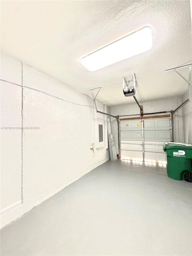 Photo - 13954 SW 279th Ln