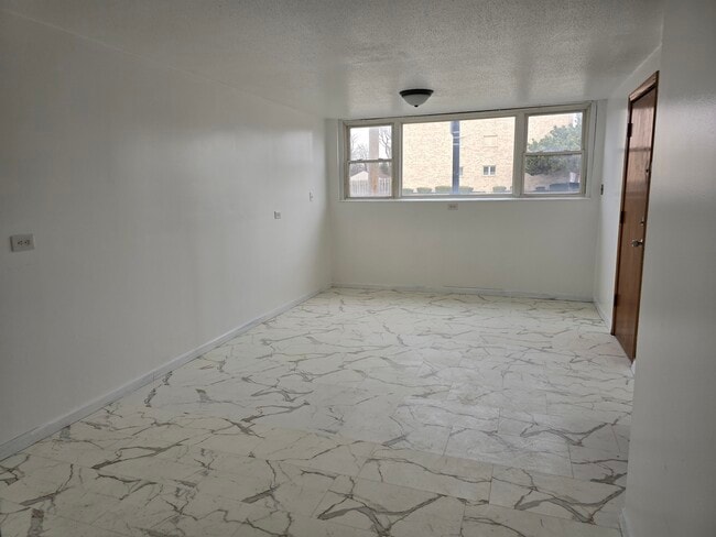 Photo - 5221 W 87th St Unit GU