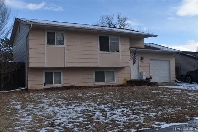 Photo - 1095 Peterson Rd House