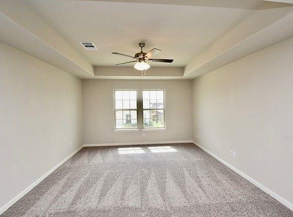 Photo - 2609 Donella Dr