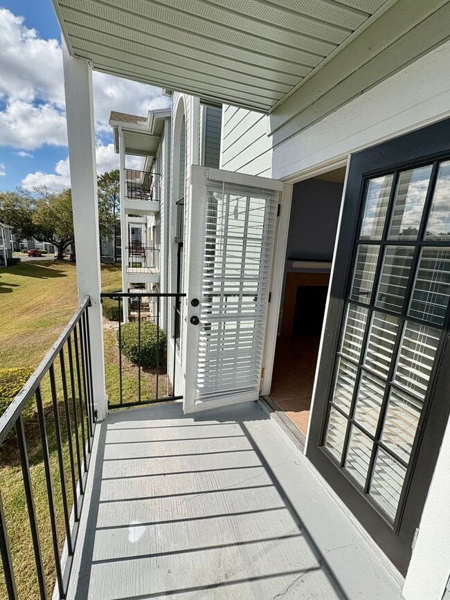 Photo - 2550 N Alafaya Trail Unit 2550 N. Alafaya Trail 6207