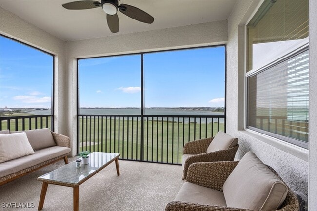 Photo - 43040 Greenway Blvd Unit 541