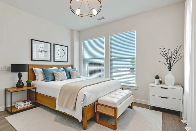 Photo - 5041 York Park Ln