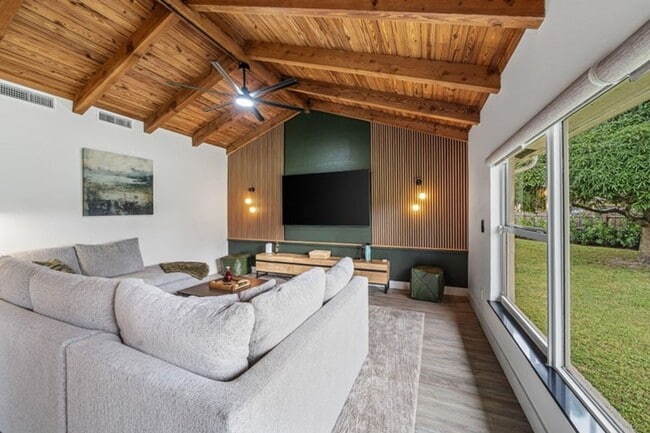 Photo - 12192 Branding Iron Ct