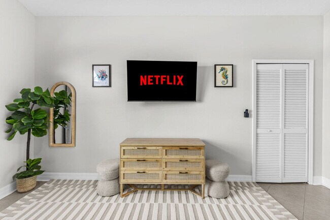 Photo - 1604 82nd St NW Unit ID1053188P