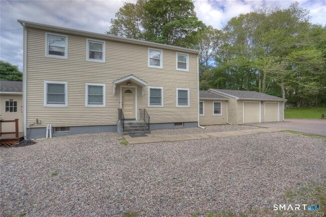 Building Photo - 38 S Broad St Unit 2