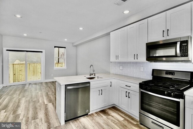 Photo - Brand New Luxury Apartments Unidad 1
