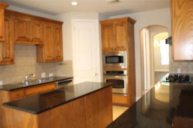 Photo - 3605 Leanne Dr