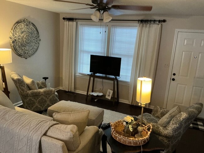 Photo - 2157 Watertown Pl