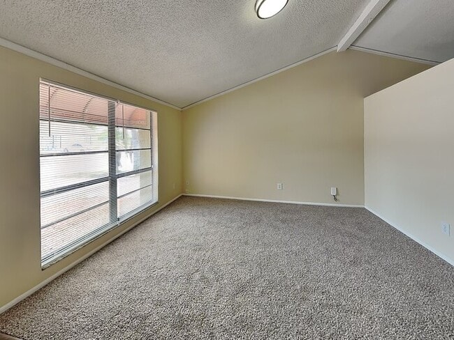 Photo - 9515 Letterstone Ct