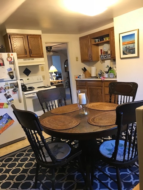 Photo - 5 North St Unit 3