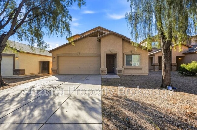 Photo - 3765 E Superior Rd