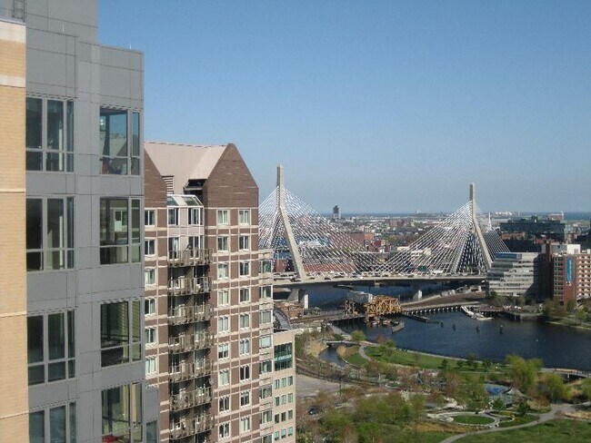 Photo - 2 Leighton St Unit 1-238