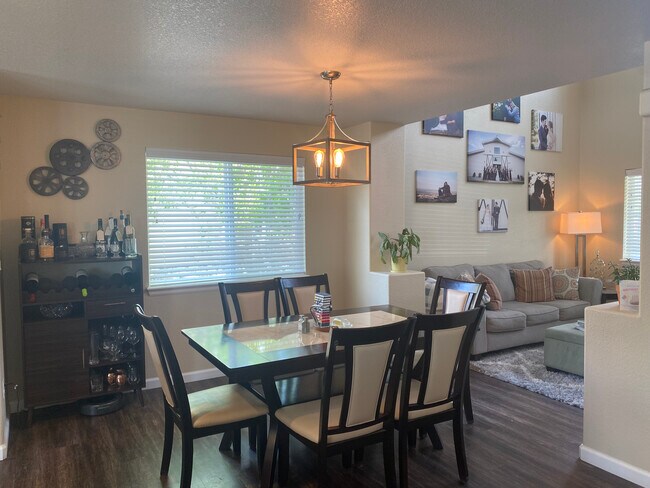 Photo - 14583 Gaylord St