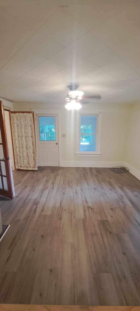 Photo - 1417 Adams St