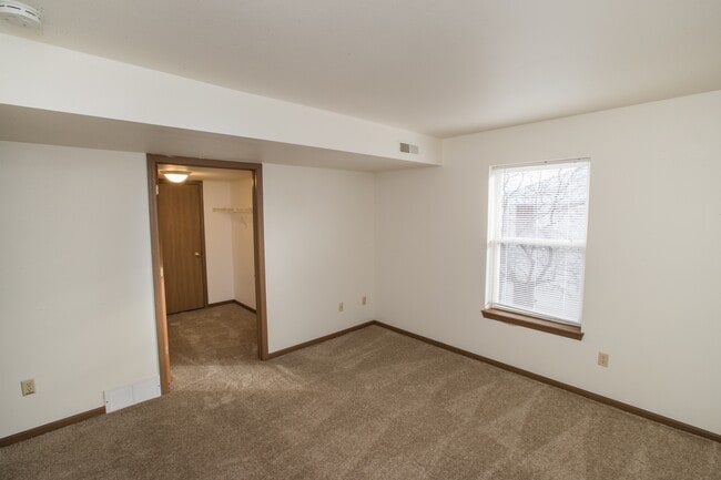 Southview Park Apartments