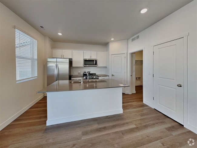 Building Photo - 3022 85th Dr NE Rental