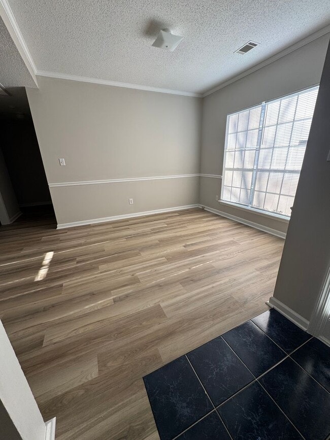 Photo - Spacious 4-Bedroom Home in Grovetown Cul-de-Sac with Fenced Yard & Covered Patio