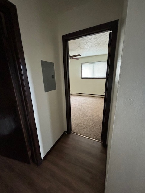 Photo - 210 Avon St
